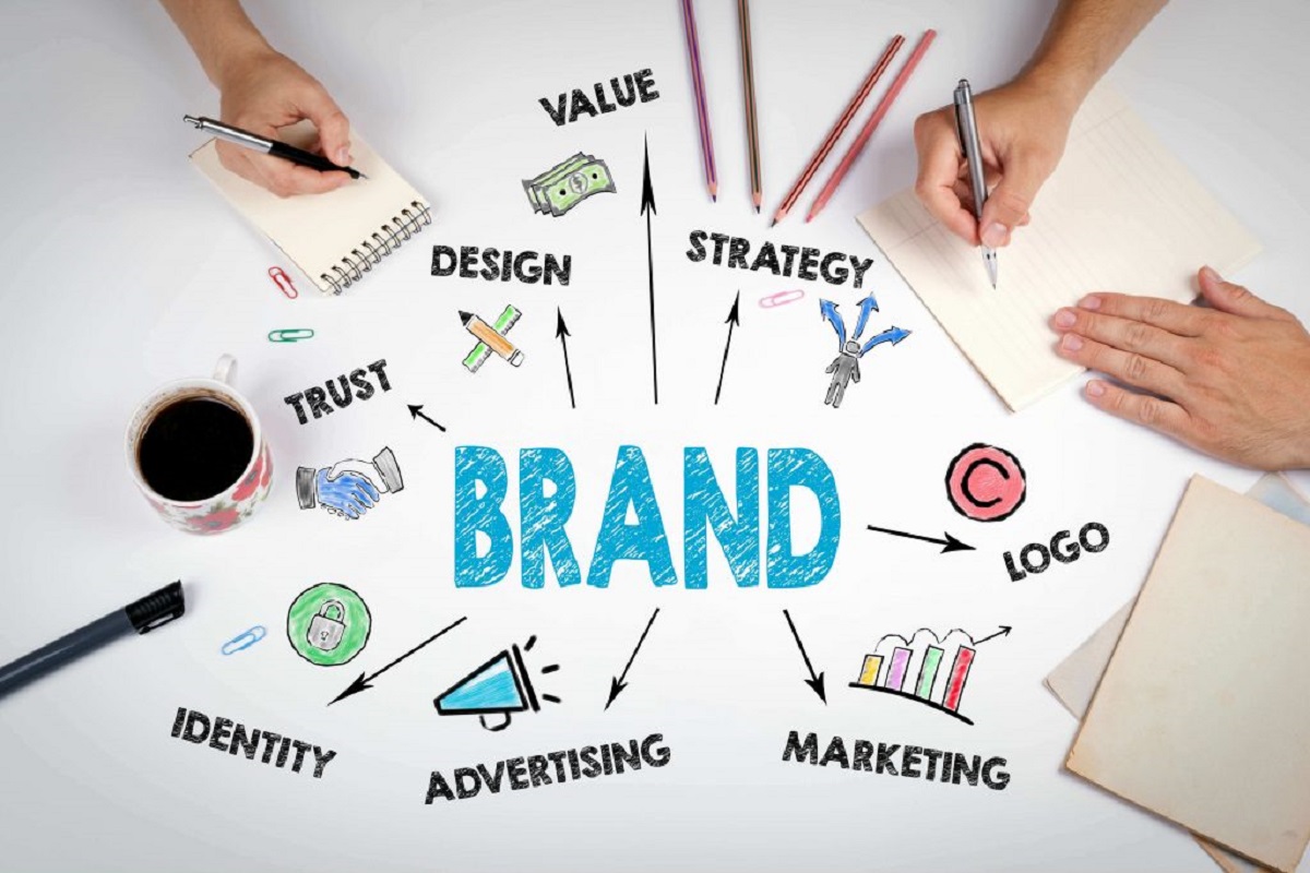 Branding-Agency-in-Dubai