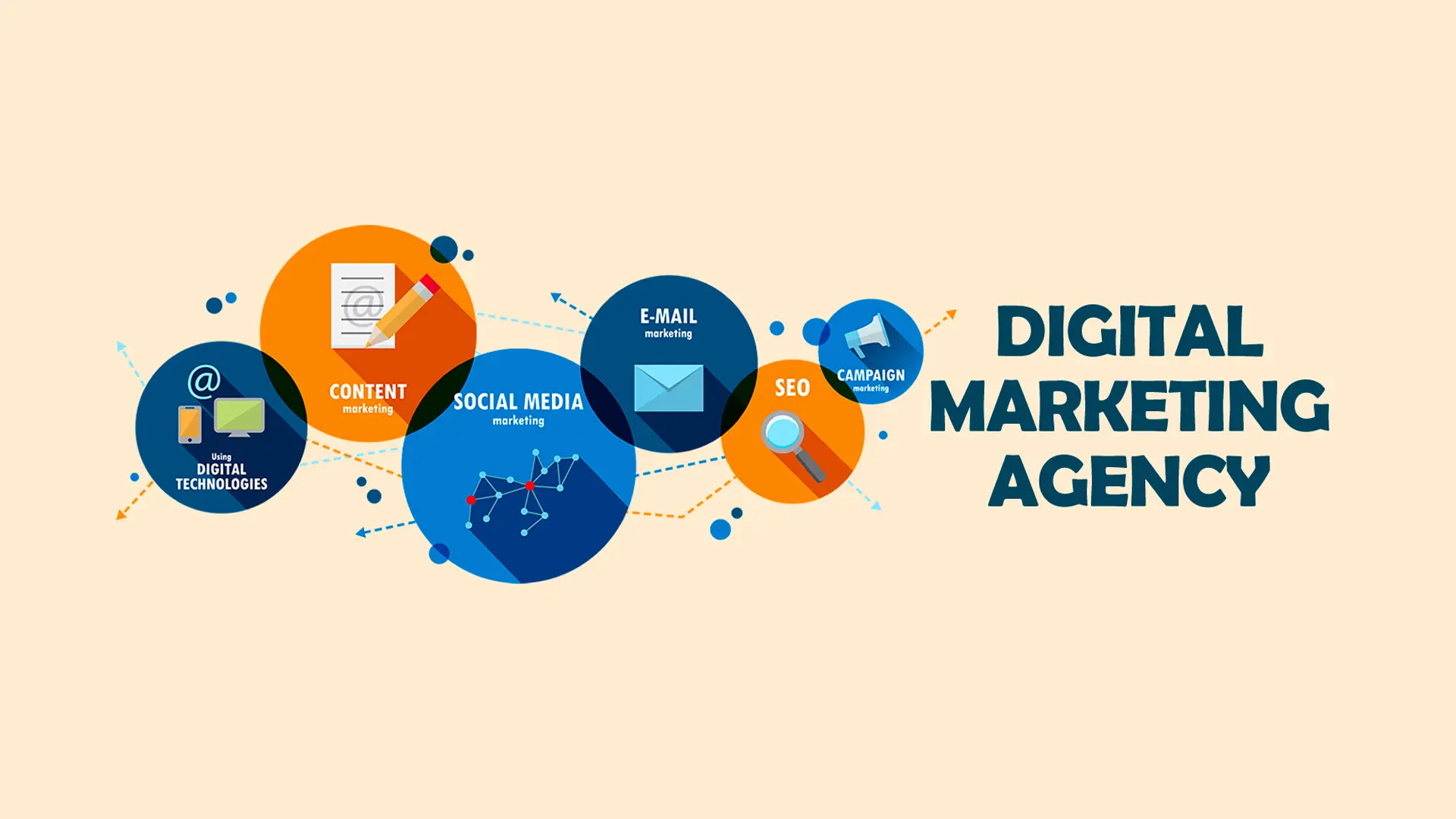 Grow-your-Brand-with-a-Professional-Digital-Marketing-Agency-in-Dubai-UAE
